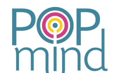 POP MIND – Du 13 au 15 mai 2024