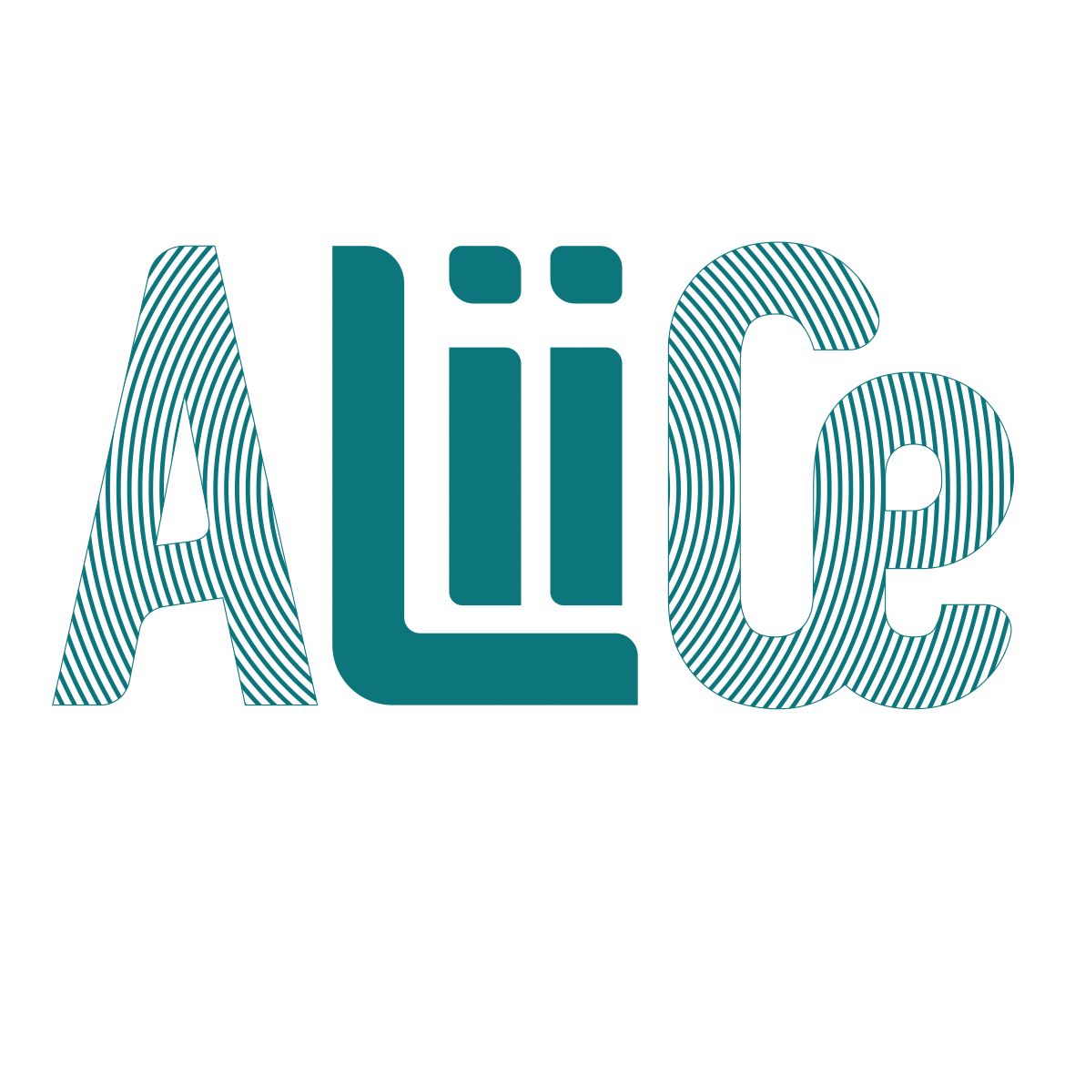 ALiiCe 