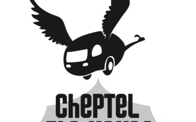 Immersion dans un Lieu intermédiaire et indépendant : Le Cheptel Aleikoum !