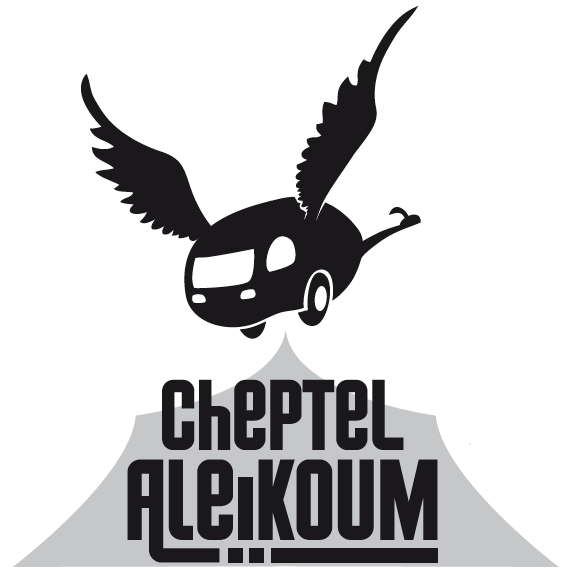 Immersion dans un Lieu intermédiaire et indépendant : Le Cheptel Aleikoum !