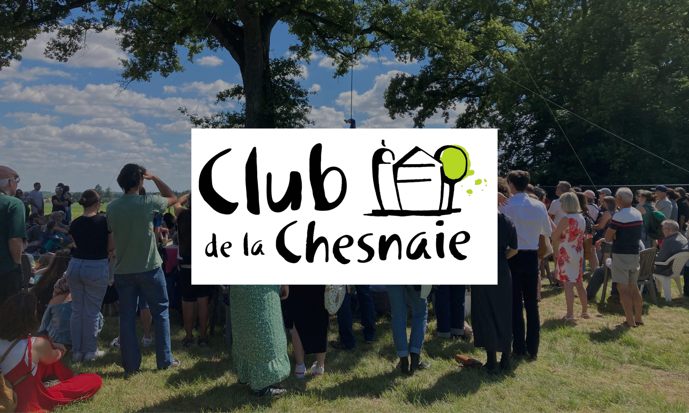 Cartons projets(1)