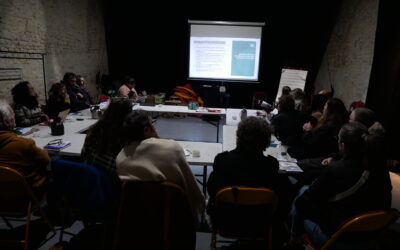 Ce que révèle l&rsquo;évaluation de l&rsquo;impact
